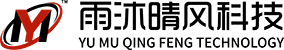 成都弱電工程公司-弱電分包-監控工程-信息化工程【弱電殼子哥16年專注】